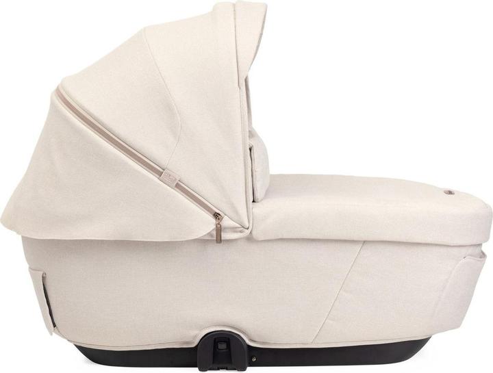 Produktbild Chicco Babywanne Gran Comfort