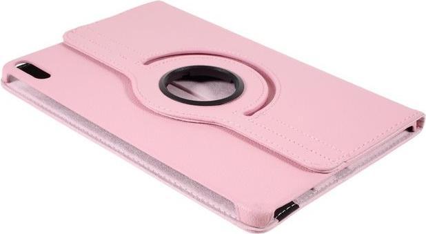 Produktbild MU Classic Rotierbare Leder Hülle (Huawei MatePad 11 (2021))