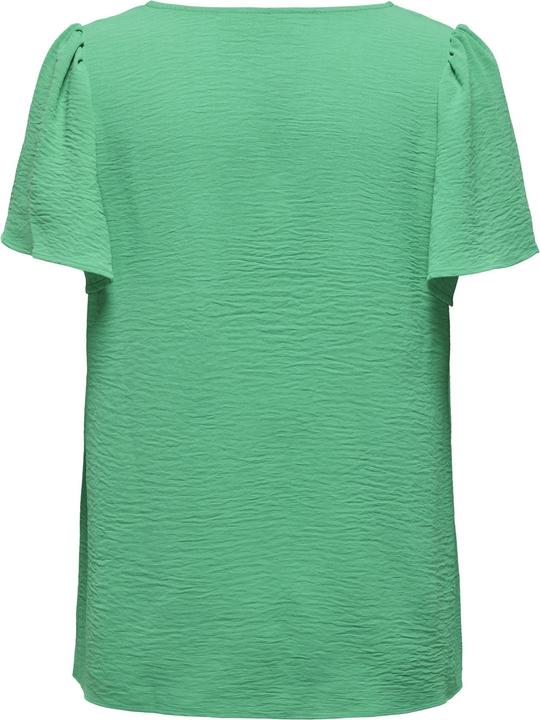 Immagine prodotto Only Maglietta Curvy Top (48)