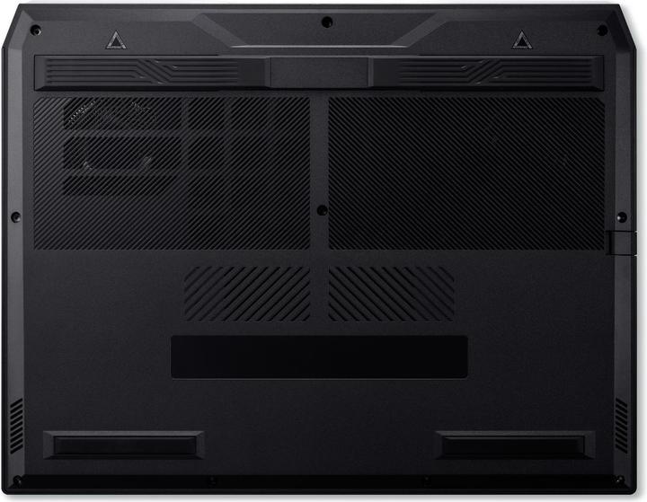 Produktbild Acer Predator Helios Neo 16 (16", Intel Core i7-14650HX, 16 GB, 1000 GB, DE)
