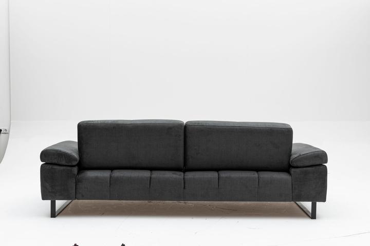 Immagine prodotto Atelier del Sofa Damon (3 posti)