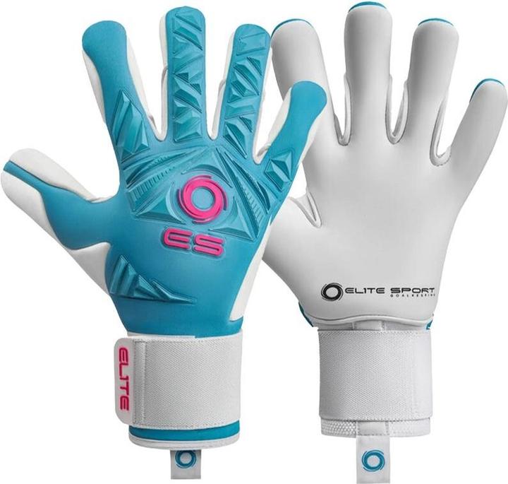 Actual product image Elite Sport Neo Revolution (8)