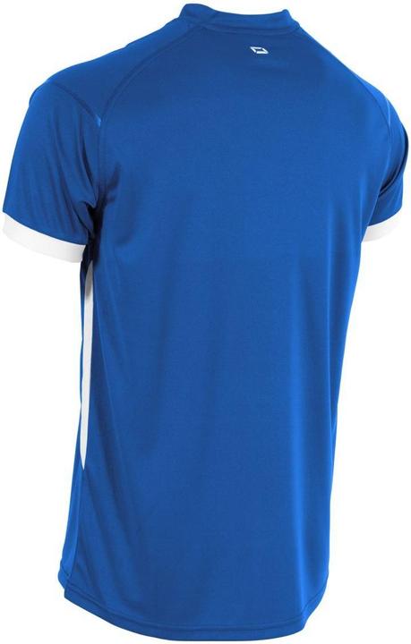Immagine prodotto Stanno Prima camicia (XXL)