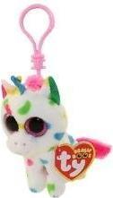 Image du produit Ty Beanie Boos Harmonie (10 cm)