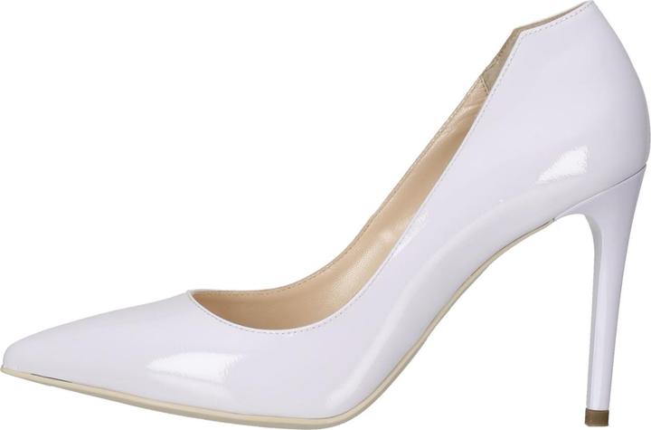 Actual product image Nero Giardini 1034844 (36)