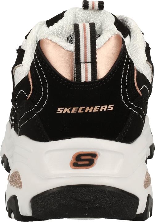 Produktbild Skechers Sneaker (37)