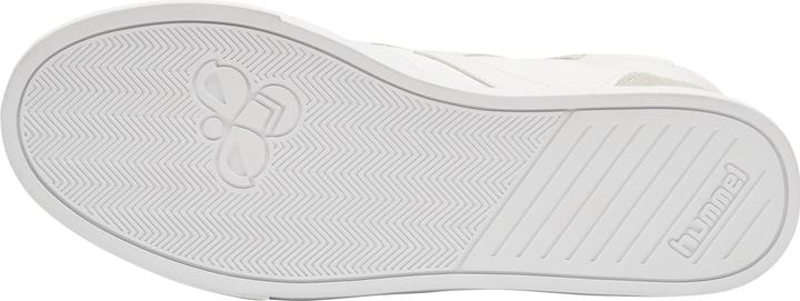 Image du produit hummel Slimmer Stadil Tonal High (46)