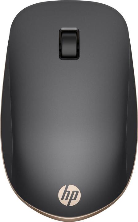 Image du produit HP SP-HP BLUETOOTH MOUSE Z5000 SE (Sans fil)