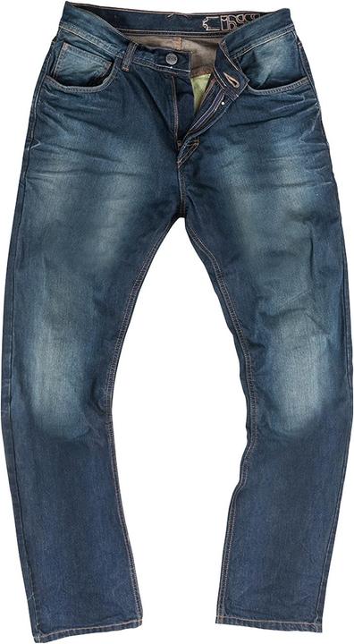 Image du produit iXS Clayborne (Femmes, W38/L34)