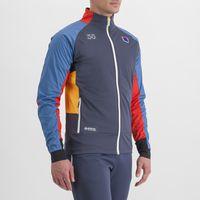 Produktbild Sportful Anima Apex Jacket (XL)