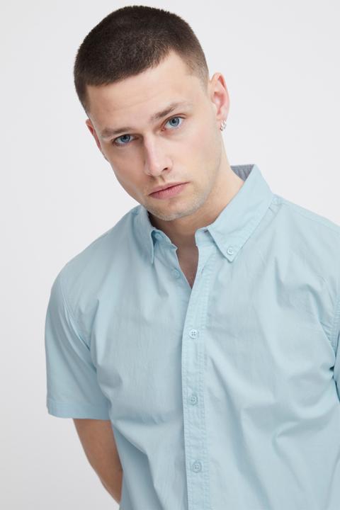 Actual product image Blend BHShirt - Seasonal NOOS 20716365 (XL)