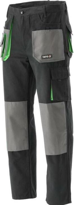 Produktbild Yato YT-80167 (XL)