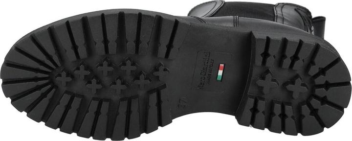 Image du produit Nero Giardini Stiefelette (39)