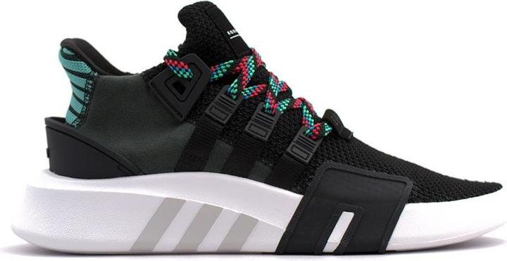 Image du produit adidas EQT Bask ADV (42)