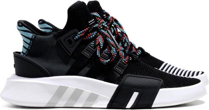 Image du produit adidas EQT Bask ADV (42)