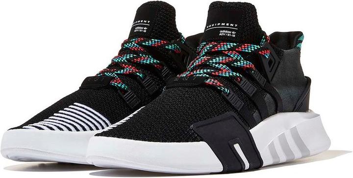 Image du produit adidas EQT Bask ADV (42)