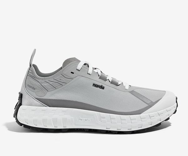 Norda 001 ReignChamp - Herren