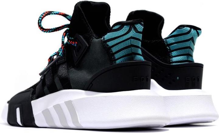 Image du produit adidas EQT Bask ADV (42)