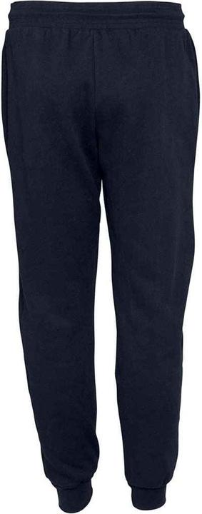 Actual product image Bella Canvas Sweatpants (XL)