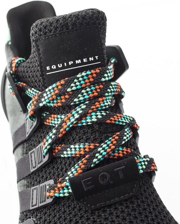 Image du produit adidas EQT Bask ADV (42)