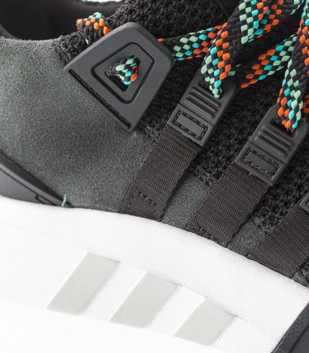 Image du produit adidas EQT Bask ADV (42)