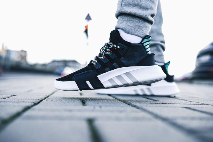 Image du produit adidas EQT Bask ADV (42)