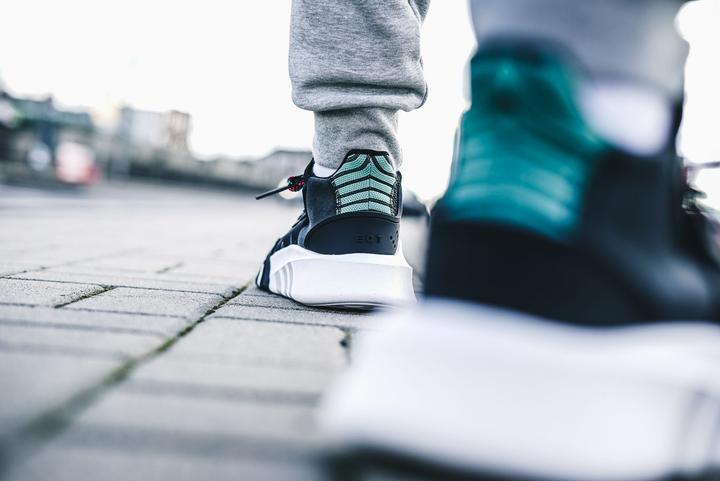 Image du produit adidas EQT Bask ADV (42)