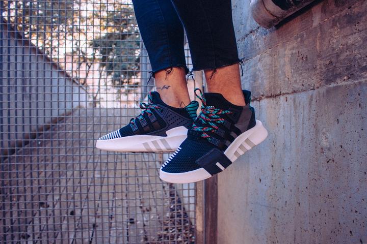 Image du produit adidas EQT Bask ADV (42)