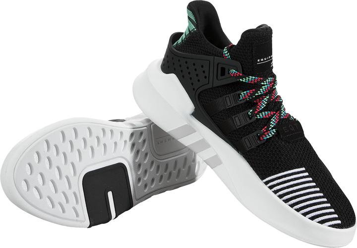 Image du produit adidas EQT Bask ADV (42)