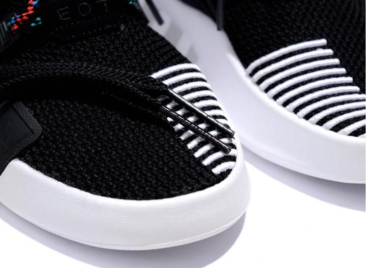 Image du produit adidas EQT Bask ADV (42)