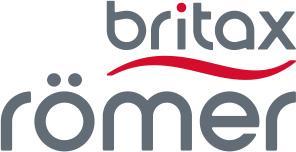 Produktbild Britax Römer Trifix (Reboarder, ECE R129/i-Size Norm)