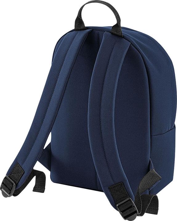 Image du produit Bagbase - Sac à dos FASHION (9 l)