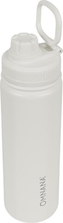 Actual product image Omnana HYDR8 Sportflasche (0.66 l)