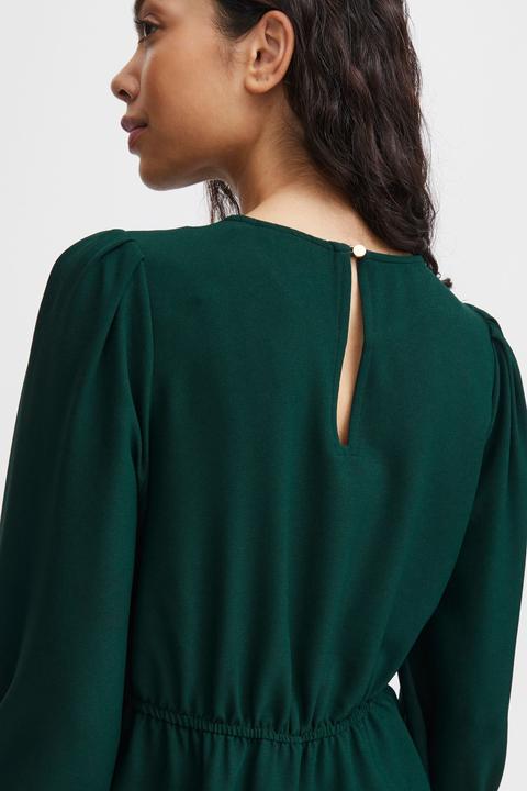 Immagine prodotto B.young BLUSA BYHACA - 20813820 (40)