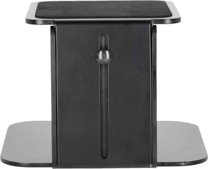 Image du produit Gravity SP 3102 C B (1 pièce, Support, Réglable en hauteur)