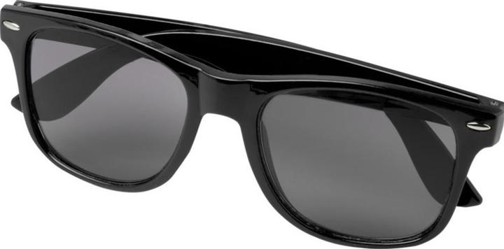 Actual product image Bullet Sun Ray Rpet Sunglasses (Recycled Polyethylene Terephthalate)