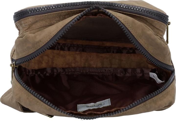 Actual product image Camel Active Journey belt bag 22 cm