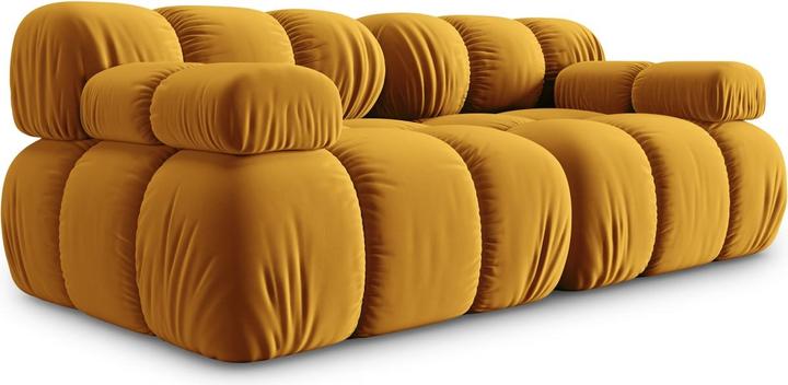 Actual product image Micadoni Bellis (4-seater, 3-seater, 2 person sofa)