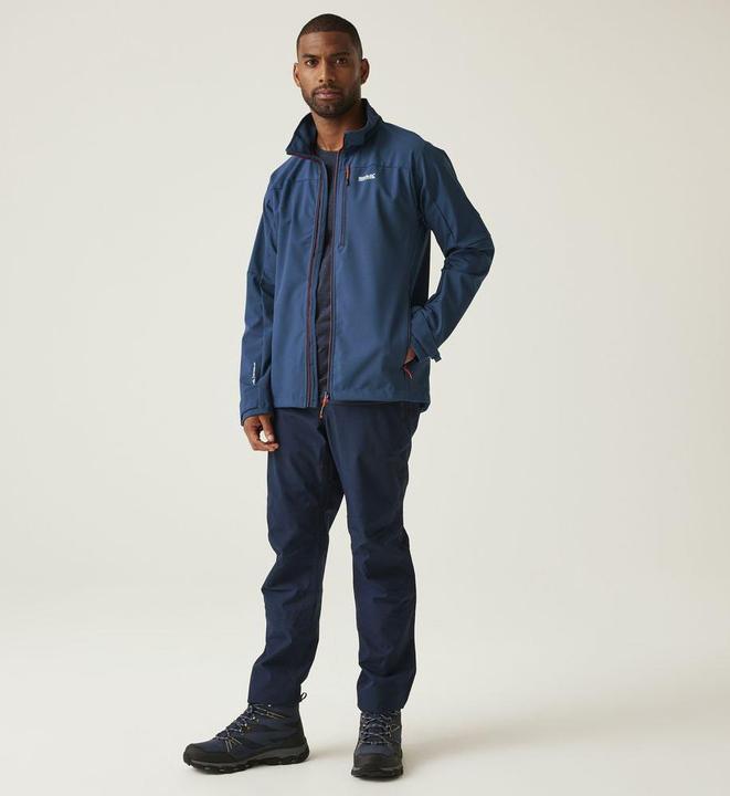 Produktbild Regatta Arana (XL)