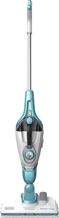 Actual product image Black & Decker Fsmh1321jmd (3.20 bar, 1300 W)