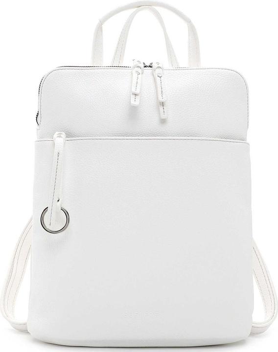 Suri Frey Rucksack Debby (13.30 l)