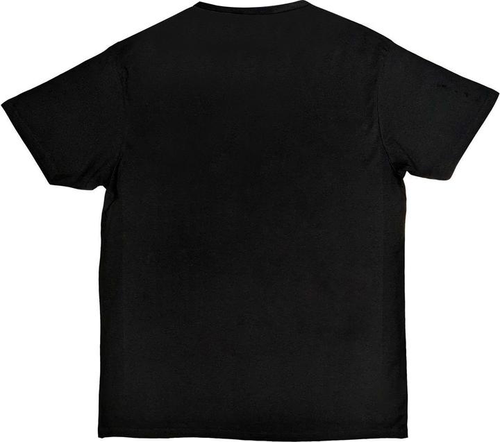 Produktbild Liam Gallagher C'mon You Know TShirt (XL)