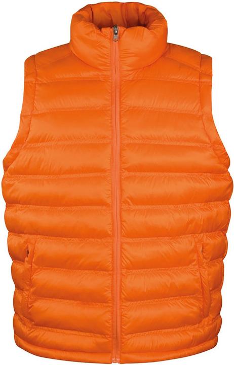 Produktbild Regatta Ice Bird Steppweste Bodywarmer (L)