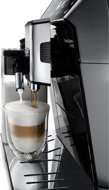 Immagine prodotto De'Longhi Classe PrimaDonna