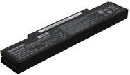 Immagine prodotto Samsung Batteria per notebook BA43-00283A (6 Celle, 4400 mAh)