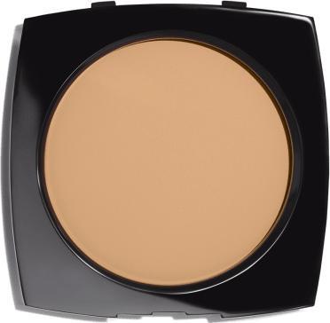 Produktbild Chanel Les Beiges Healthy Glow Sheer Powder B40 (B40)