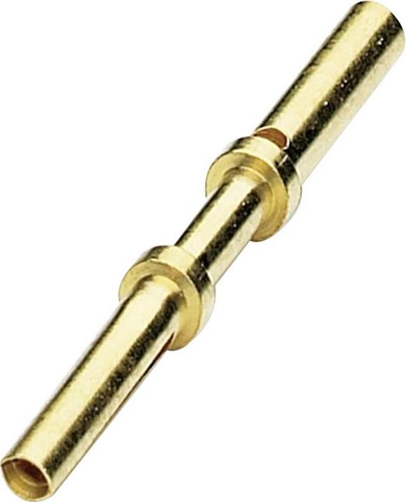 Actual product image Lapp EPIC® M17 socket contact 0.60