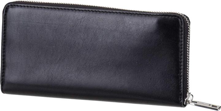 Actual product image Liebeskind Berlin Geldbörse GIGI
