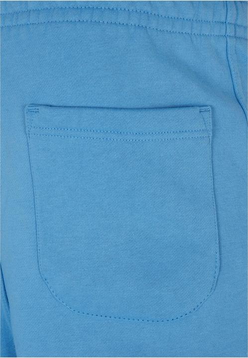 Immagine prodotto Urban Classics Pantaloni da ginnastica - 3978 (L)
