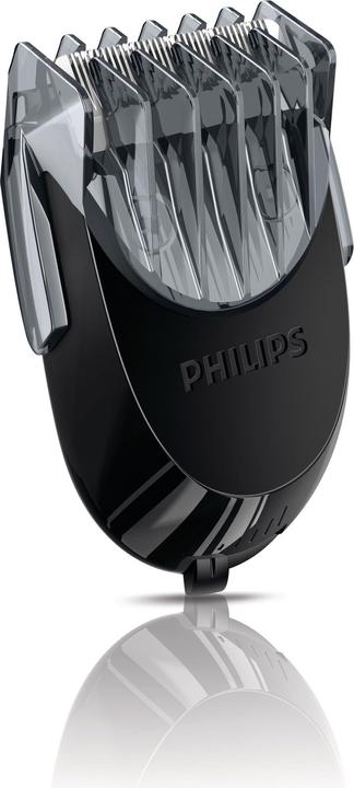 Produktbild Philips RQ1175/16 SensoTouch 2D